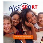 PASS SPORT