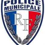 LOGO PM